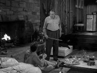 Alfred Hitchcock Presents